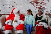2025 Santa Deeringer 07