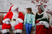 2025 Santa Deeringer 09