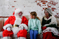 2025 Santa Deeringer 13