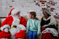 2025 Santa Deeringer 11