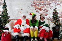 2025 Santa Deeringer 20