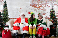 2025 Santa Deeringer 19