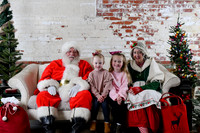 2025 Santa Schubert 04
