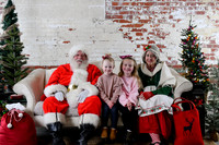 2025 Santa Schubert 06