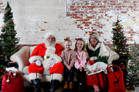 2025 Santa Schubert 07