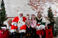 2025 Santa Schubert 08
