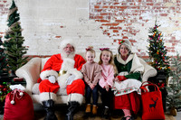 2025 Santa Schubert 09