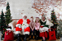 2025 Santa Schubert 10