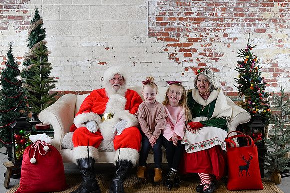 2025 Santa Schubert 10