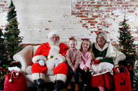 2025 Santa Schubert 11