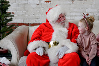 2025 Santa Schubert 14