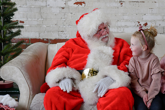 2025 Santa Schubert 14