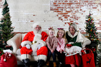 2025 Santa Schubert 12