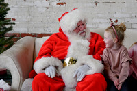 2025 Santa Schubert 15