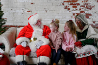 2025 Santa Schubert 13