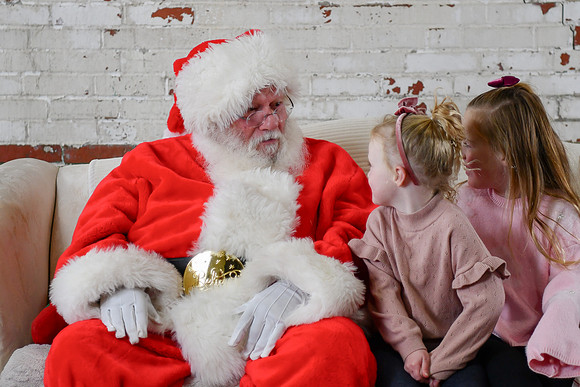 2025 Santa Schubert 18