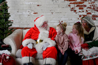 2025 Santa Schubert 16