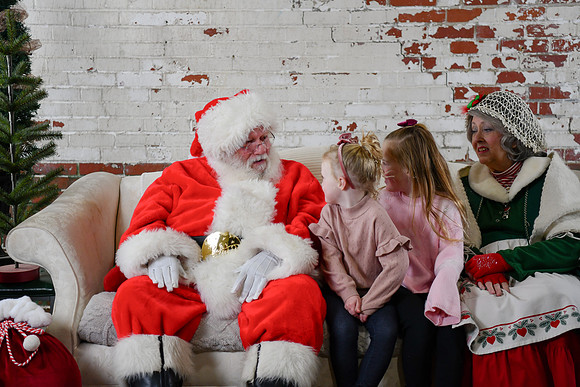 2025 Santa Schubert 17