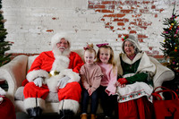 2025 Santa Schubert 20