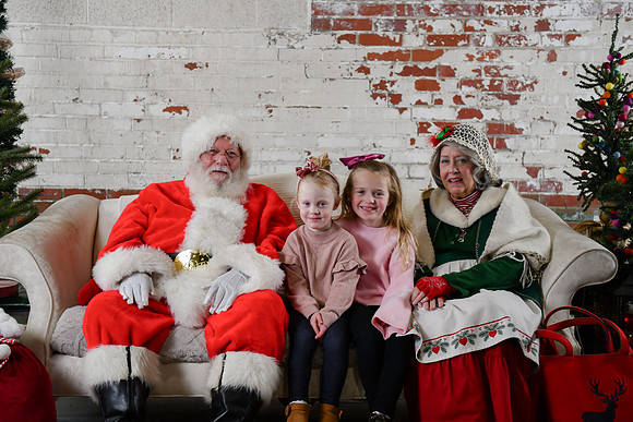 2025 Santa Schubert 20