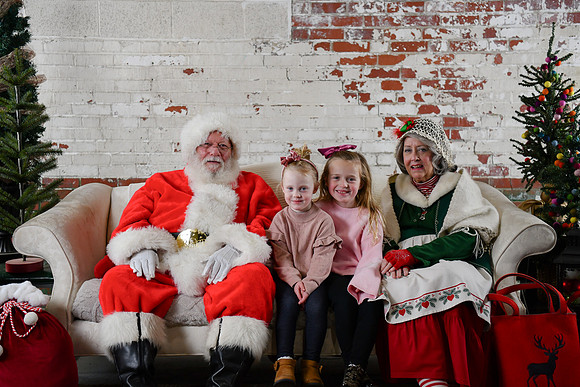 2025 Santa Schubert 21
