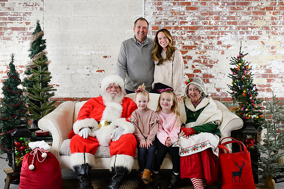 2025 Santa Schubert 23