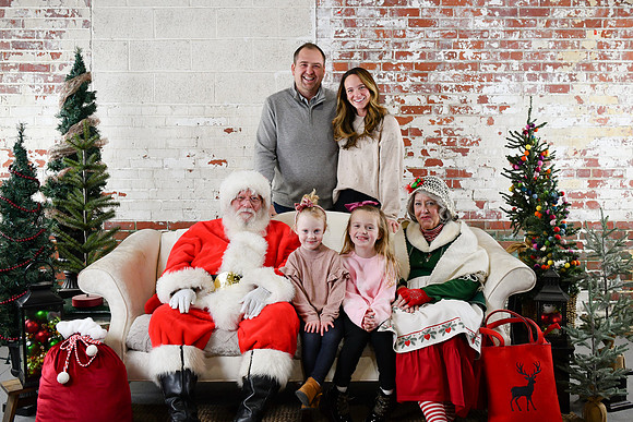 2025 Santa Schubert 24