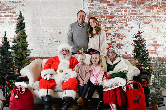 2025 Santa Schubert 26