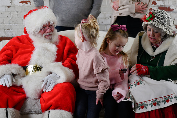 2025 Santa Schubert 28
