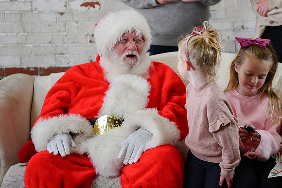 2025 Santa Schubert 31