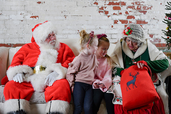 2025 Santa Schubert 33