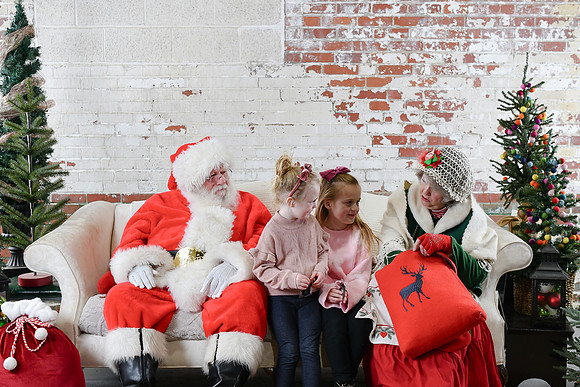 2025 Santa Schubert 37