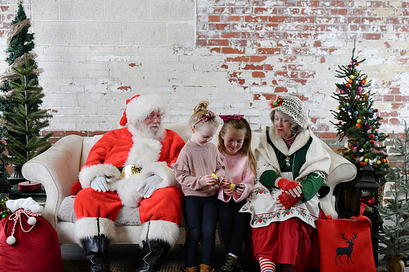 2025 Santa Schubert 38