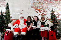 2025 Santa Knotts 05
