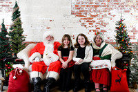 2025 Santa Knotts 03