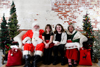 2025 Santa Knotts 02