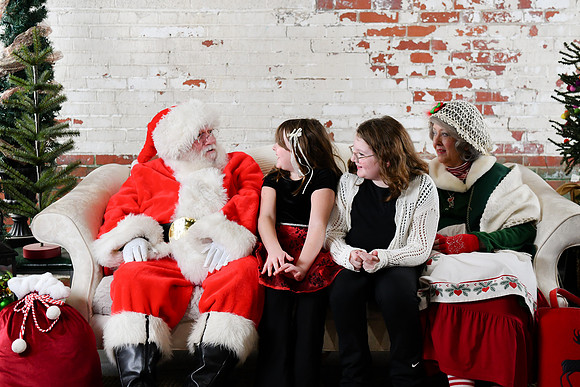 2025 Santa Knotts 07