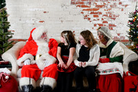 2025 Santa Knotts 08