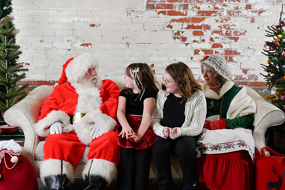 2025 Santa Knotts 08
