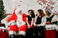 2025 Santa Knotts 09