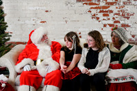 2025 Santa Knotts 10