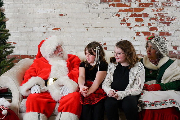 2025 Santa Knotts 10