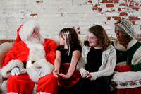 2025 Santa Knotts 11