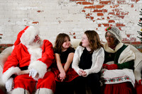2025 Santa Knotts 13