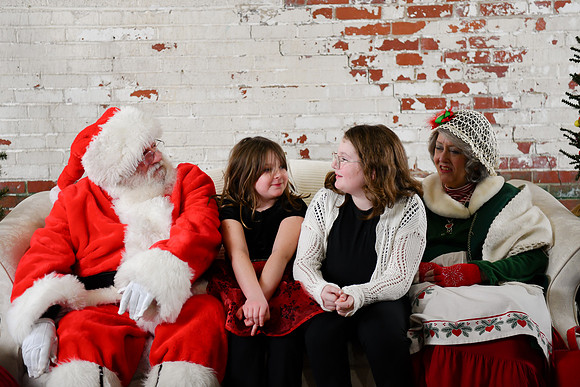 2025 Santa Knotts 13