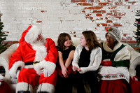 2025 Santa Knotts 15