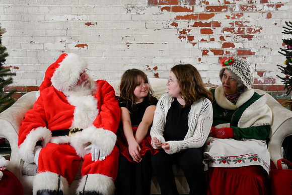 2025 Santa Knotts 15