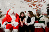 2025 Santa Knotts 14