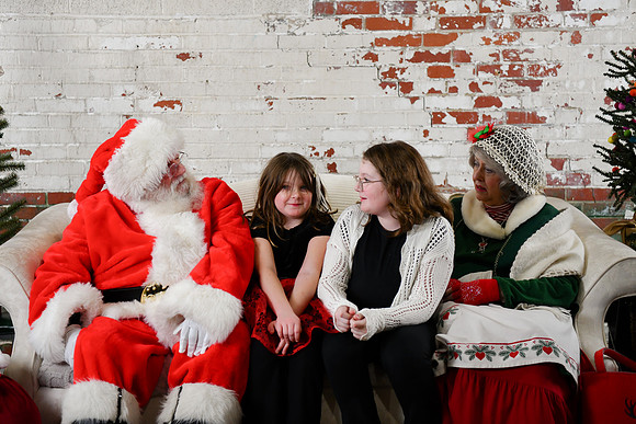 2025 Santa Knotts 14