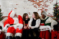 2025 Santa Knotts 16